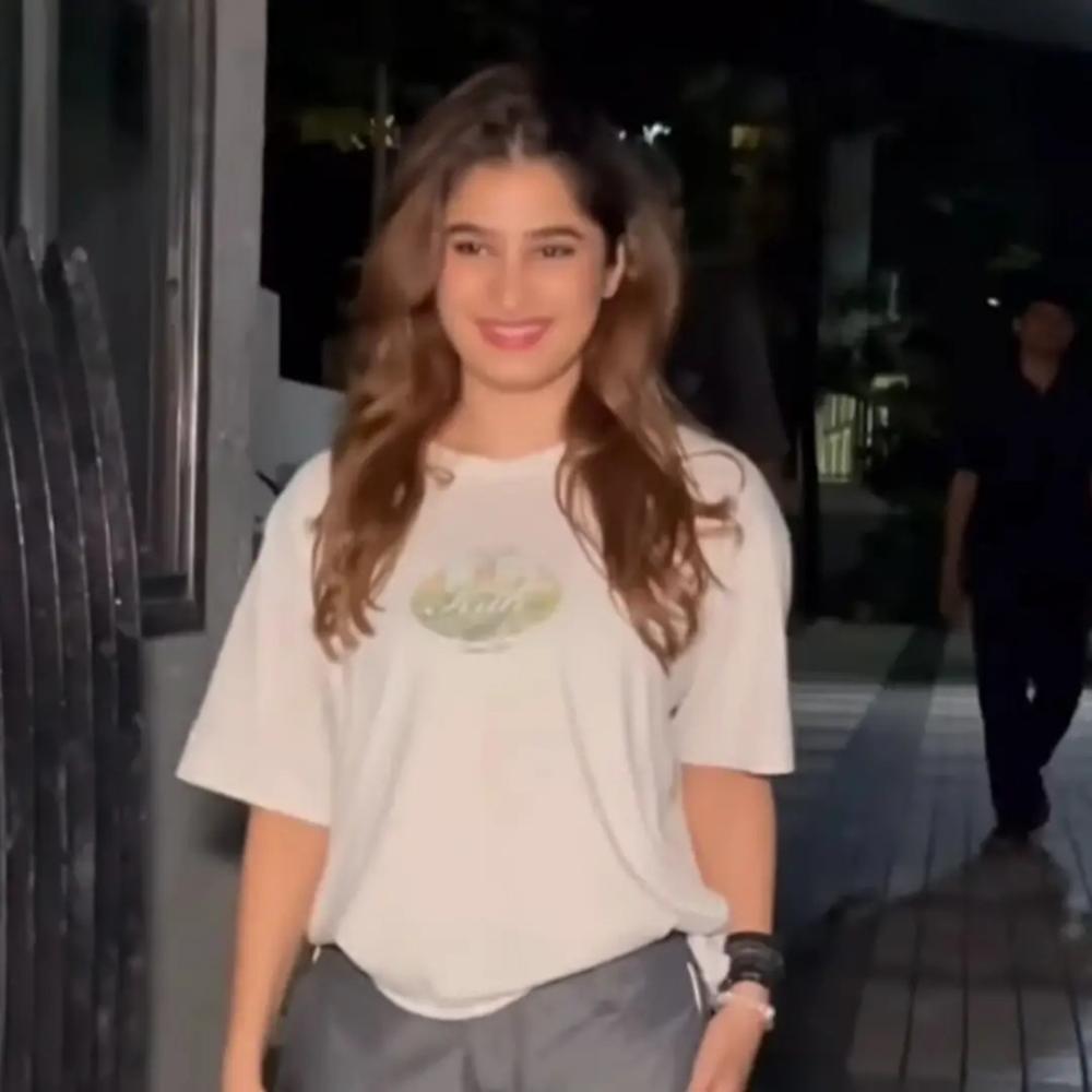 raveena-tandon-s-daughter-rasha